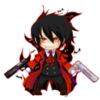 MBB1012's Avatar'