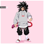 YelowboyJ's Avatar'