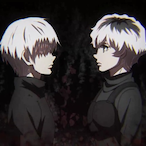 Kynah's Avatar'
