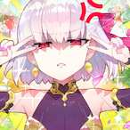 Mikima.'s Avatar'