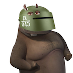 BigAndTachankin's Avatar'