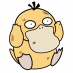 ll-xezzz-ll's Avatar'