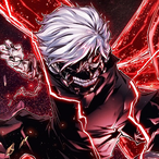 DioClan_Pietro's Avatar'