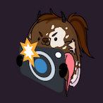 ColeMooMoo's Avatar'