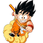 PalaceY5003's Avatar'