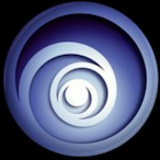 pedgianni's Avatar'
