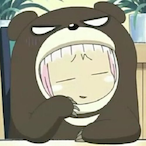 RedSongKurma's Avatar'