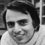 Carl__Sagan's Avatar'