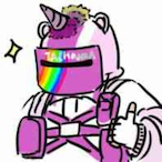 SlayersMA's Avatar'