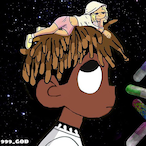 Yurios09's Avatar'