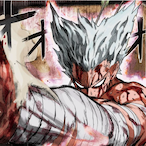 ClawHide's Avatar'