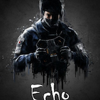 Deluxe_vTc's Avatar'