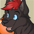 bronko1803's Avatar'