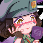 Leecookies's Avatar'