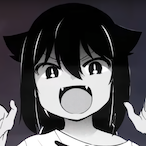 Milk.'s Avatar'