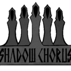 ShadowChorus's Avatar