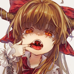 Channn v's Avatar'