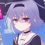 reol8542's Avatar'