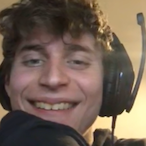 NickGonBlick's Avatar'