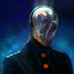 Phigg_'s Avatar'