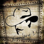 Raydon1218's Avatar'