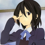 Ebriyo's Avatar'