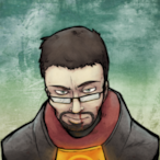 Bronie.Bee's Avatar'