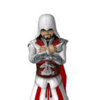 NikaG0D's Avatar'