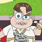 Bling_Bling_'s Avatar'