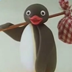k_pingu's Avatar'