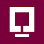 La_SAQ's Avatar'