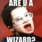IlIllIIllIlIIll2's Avatar'