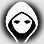 Mystionar's Avatar'