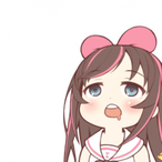 Ga3a.18's Avatar'
