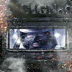 ELTORO_onichan's Avatar'