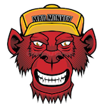 Gorilla.Gang's Avatar'