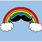 RainbowPablo's Avatar'