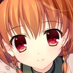 bangbee388's Avatar'