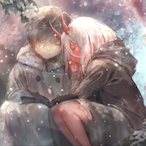 Zpdiax's Avatar'