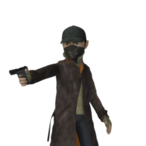 cyNickalCyn's Avatar