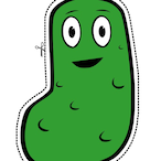 A_Girthy_Pickle's Avatar'