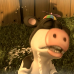 Anusslaya69's Avatar'