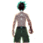 ClappingU2370's Avatar'