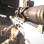 ProbusDotNet's Avatar