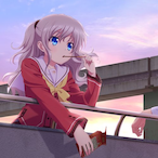 Alice0071's Avatar'