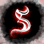 Shunfz's Avatar'