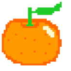 Ice_Cream_Melon's Avatar'