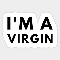 PYCCKIE_VPERED