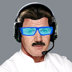 LeOverDone's Avatar'
