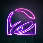 TacoBell.-.'s Avatar'